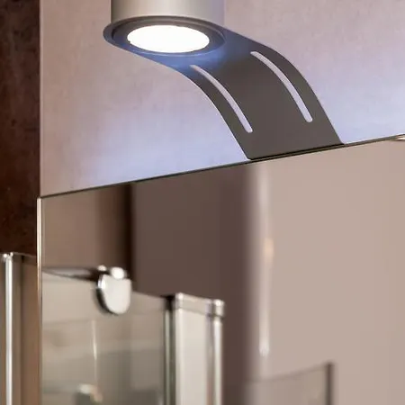 Mariva Luxury Apartment Split