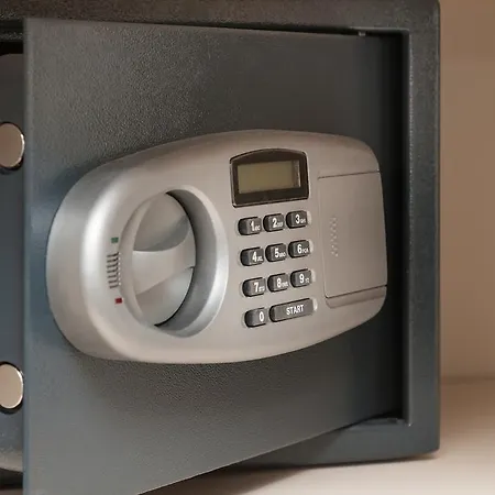 Mariva Luxury * Split