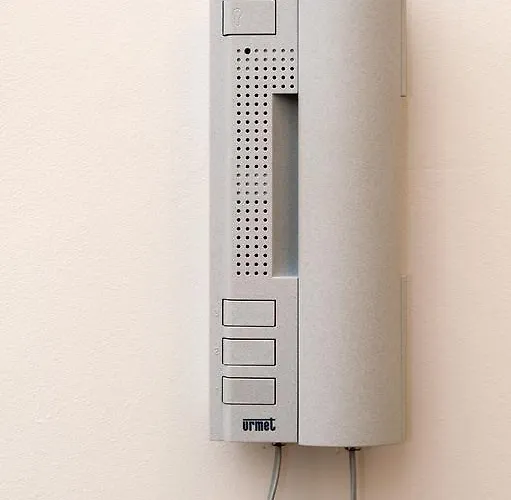 아파트 Mariva Luxury 스플리트