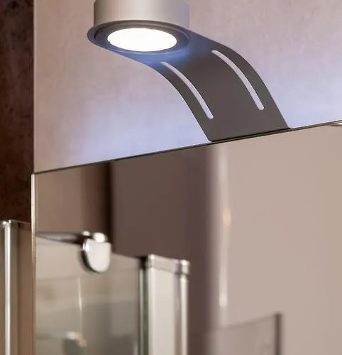 Mariva Luxury 아파트 스플리트